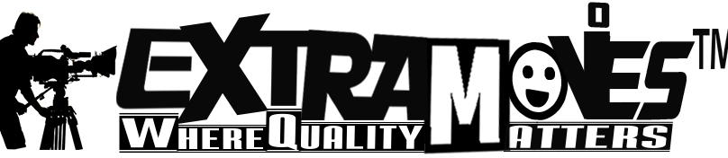 ExtraMovies | Official Site, ExtraMovies.Com, Extramovie